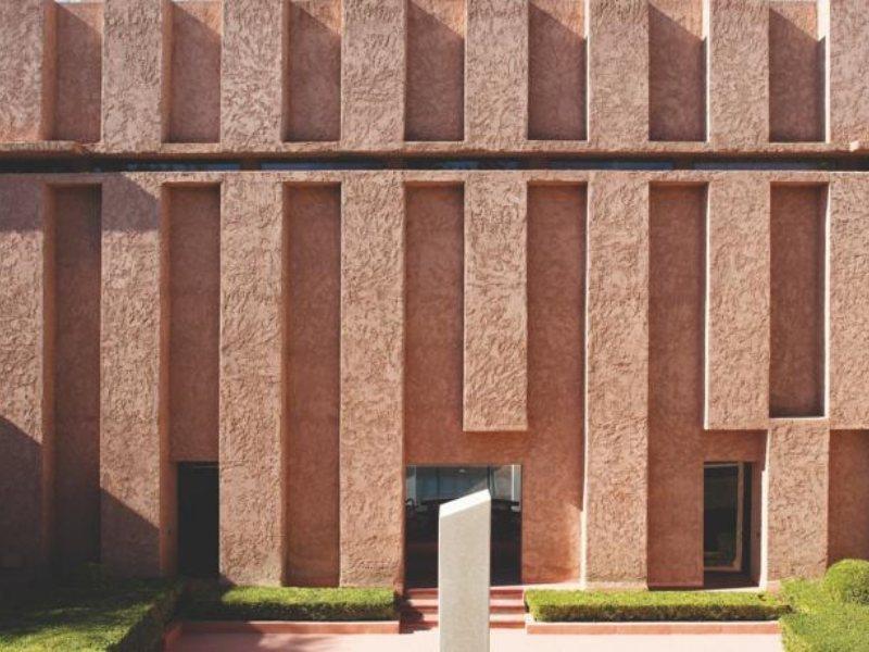 Affittacamere Dar Sabra Marrakesh