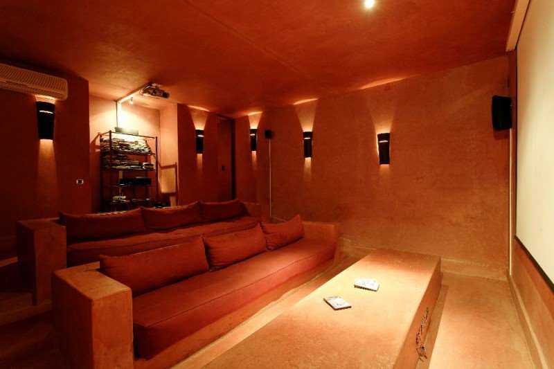 Dar Sabra Affittacamere 4*